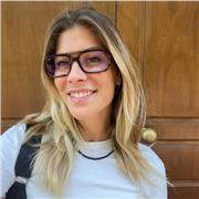 Lezioni in presenza o online, Inglese e aiuto compiti